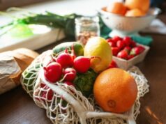 Локаворство: что это за вид питания, польза для здоровья