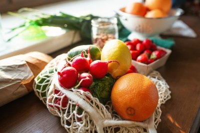 lokavorstvo-chto-eto-za-vid-pitanija-polza-dlja-zdorovja-1e0b1b1