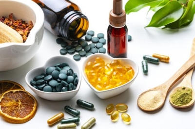 Минеральная воды: виды, польза для организма, противопоказания Минеральная воды: виды, польза для организма, противопоказания