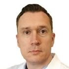 Минеральная воды: виды, польза для организма, противопоказания Минеральная воды: виды, польза для организма, противопоказания