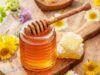 Мёд: польза и вред для организма мужчин, женщин, противопоказания