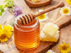 Мёд: польза и вред для организма мужчин, женщин, противопоказания