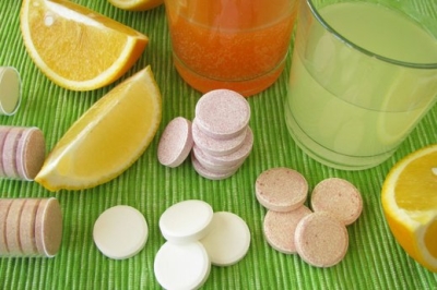 Модные весенние мужские куртки &ndash; 2026 (12 фото): тренды, модели, новинки, тенденции