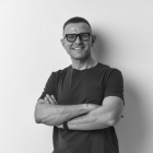 Модные весенние мужские куртки &ndash; 2026 (12 фото): тренды, модели, новинки, тенденции