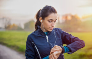 Низкий пульс: причины, симптомы, последствия, лечение, профилактика
