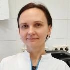 Низкий пульс: причины, симптомы, последствия, лечение, профилактика