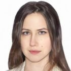 Низкий пульс: причины, симптомы, последствия, лечение, профилактика