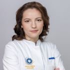 Самые тяжёлые люди в мире 2026: топ-8, сколько весят, фото