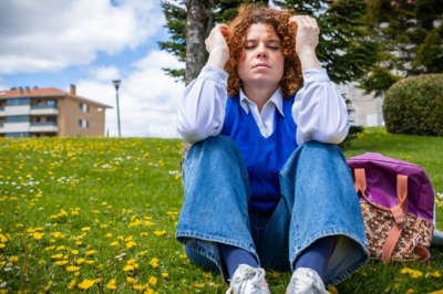 Шалабхасана, поза саранчи в йоге: техника выполнения, польза, фото