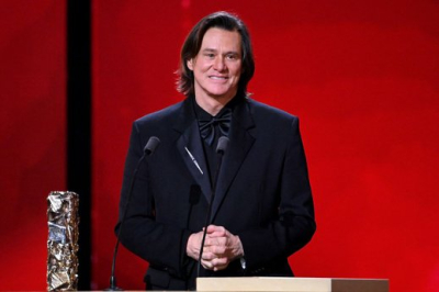 Стив Ривз: биография, тренировки бодибилдера, фото, рост, вес