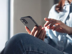 Кофемашина для кофейни: от выбора до покупки