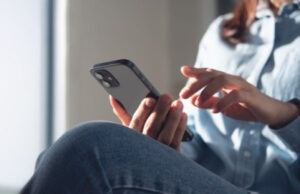 Кофемашина для кофейни: от выбора до покупки