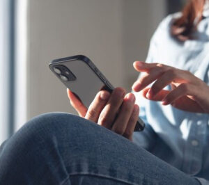 Кофемашина для кофейни: от выбора до покупки