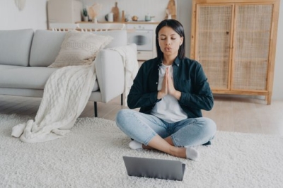 Топ-10 упражнений на грудь с гирей 16, 24 кг: для мужчин в зале, дома Топ-10 упражнений на грудь с гирей 16, 24 кг: для мужчин в зале, дома