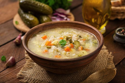 Топ-10 упражнений на предплечья с гантелями дома, в зале: для мужчин