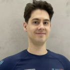 Топ-10 упражнений на предплечья с гантелями дома, в зале: для мужчин