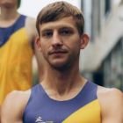 Топ-15 лучших беговых кроссовок 2026: рейтинг, обзор