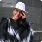 Топ-8 стильных стритстайл-образов французской сборной по футболу, за какой проголосуете вы?