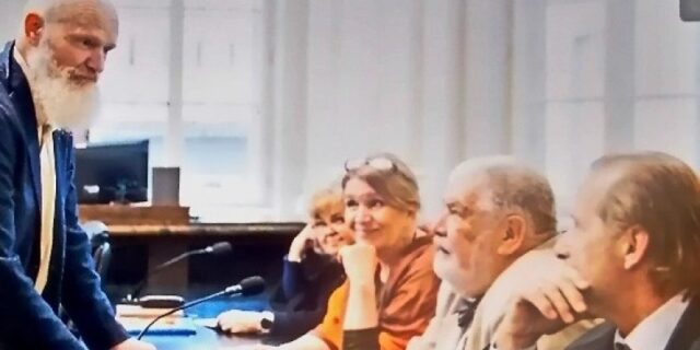 v-litve-prodolzhaetsja-sudebnyj-process-po-delu-mezhdunarodnogo-foruma-dobrososedstva-1ff4679