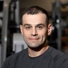 Забеги по гоночным трассам: где бегают по трассам Формулы-1, места, как бегать по асфальту, советы тренера