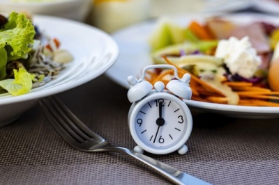 Забеги по гоночным трассам: где бегают по трассам Формулы-1, места, как бегать по асфальту, советы тренера