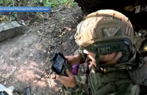 Специальная военная операция: главное за 7 апреля