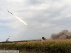 Специальная военная операция: главное за 28 апреля