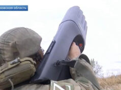 Специальная военная операция: главное за 25 апреля