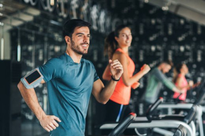 Алекс Хоннольд: биография скалолаза, рекорды, фильмы, фото