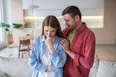 Бег на 5000 м: нормативы, техника, рекорды, как подготовиться