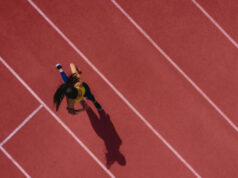 Бег на 5000 м: нормативы, техника, рекорды, как подготовиться