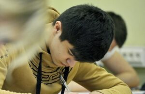 В городах Венесуэлы прошёл «Диктант Победы»