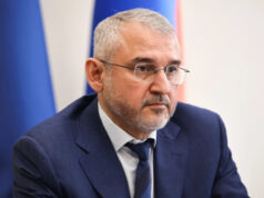 Россия и Сербия расширят взаимодействие в изучении русского языка