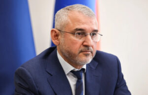 Россия и Сербия расширят взаимодействие в изучении русского языка