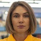 Экипировка для уличных тренировок &mdash; базовые принципы и новинки весны-2026