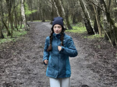 Как подготовиться к забегу на 5 км с нуля – личный опыт