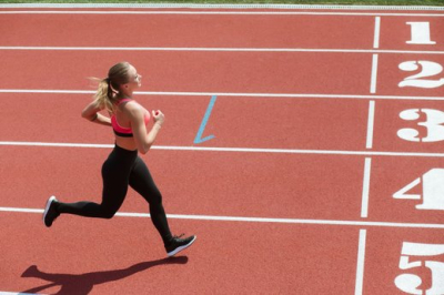 Как подготовиться к забегу на 5 км с нуля &ndash; личный опыт