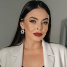 Кофе из одуванчиков: что это, польза и вред для организма, рецепт