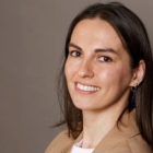 Кунжутное масло: польза и вред для здоровья, противопоказания