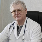 Куркума: польза и вред для здоровья мужчин, женщин, как принимать, рецепты, противопоказания