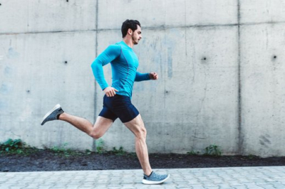 Mizuno: история бренда кроссовок, страна-производитель, основатель