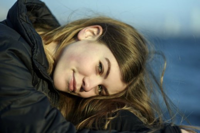 Mizuno: история бренда кроссовок, страна-производитель, основатель