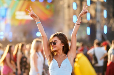 Mizuno: история бренда кроссовок, страна-производитель, основатель