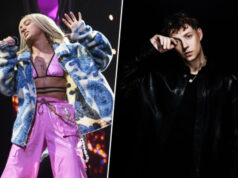 От бокса до бальных танцев: спорт в жизни хедлайнеров VK fest 2026