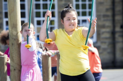 Перепелиные яйца: польза и вред для организма мужчин, женщин, противопоказания