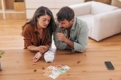 Тутаевский полумарафон 2026: дата, регистрация, маршрут, дистанции