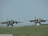 Специальная военная операция: главное за 4 мая
