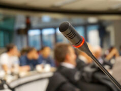 Посол РФ в Уругвае высоко оценил работу диаспоры по продвижению русского языка
