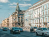 Дни Санкт-Петербурга проходят в Сербии и Республике Сербской
