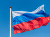 Партнёрский Русский дом планируют открыть на Коморских островах
